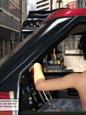 [Leticia Latex] Crash And Bang_05