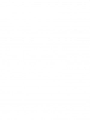 [スタンダードアザラシ] 胡蝶しのぶ式ふたなり呼吸法 (鬼滅の刃) [DL版]_02