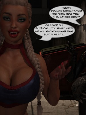 [Leticia Latex] Costume Contest_02