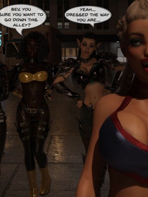 [Leticia Latex] Costume Contest_03