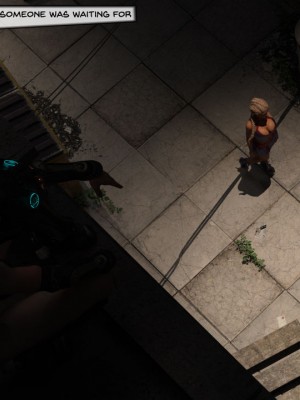 [Leticia Latex] Costume Contest_04