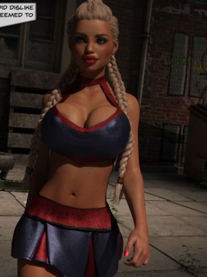 [Leticia Latex] Costume Contest_05