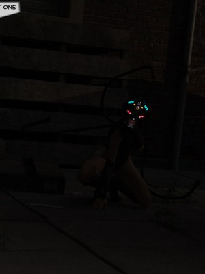 [Leticia Latex] Costume Contest_06