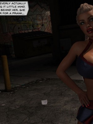 [Leticia Latex] Costume Contest_07