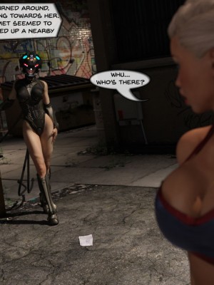 [Leticia Latex] Costume Contest_08