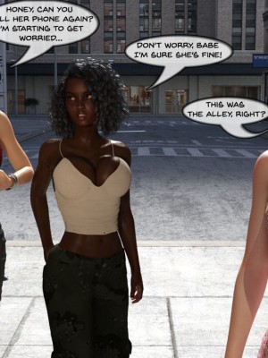 [Leticia Latex] Costume Contest_31