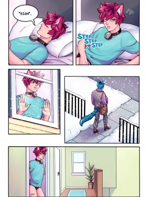 [Katama K.] Catboy Roommates_09