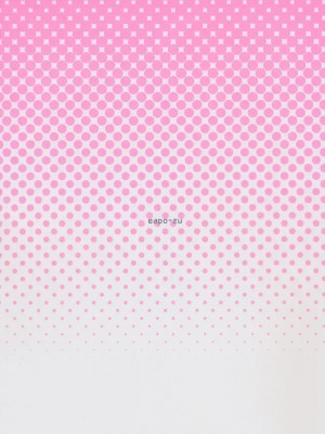 [mako眞子] (C80) [eapo-zu (豆)] ネウロイになってハルトマン中尉にデュアルコア破壊され隊結成・解散 (ストライクウィッチーズ)_022