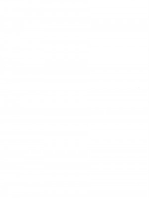 [無邪気漢化組] (C93) [wakamaker (ワカメさん)] ラクガイタ7 (よろず)_7