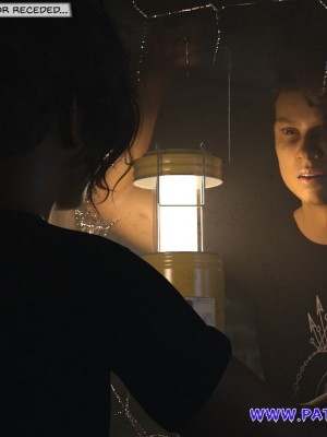 [Leticia Latex] Haunted_014