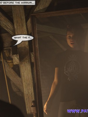 [Leticia Latex] Haunted_017