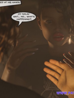 [Leticia Latex] Haunted_019