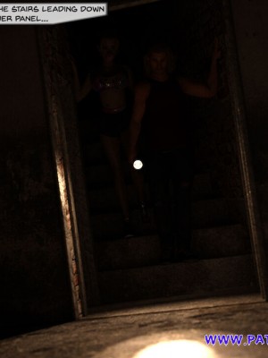 [Leticia Latex] Haunted_020