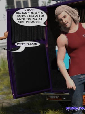 [Leticia Latex] Haunted_106