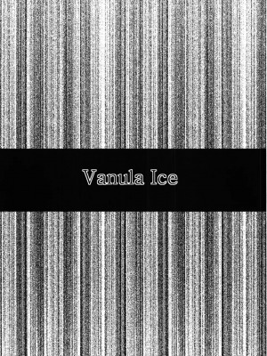 [御萌汉化组] [さなづら同人誌発行所 (さなづらひろゆき)] ばにらあいす Vanulla Ice (氷菓)_02