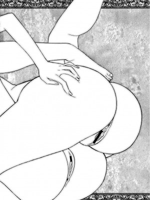 [御萌汉化组] [さなづら同人誌発行所 (さなづらひろゆき)] ばにらあいす Vanulla Ice (氷菓)_03