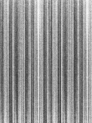 [御萌汉化组] [さなづら同人誌発行所 (さなづらひろゆき)] ばにらあいす Vanulla Ice (氷菓)_32