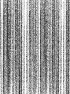 [御萌汉化组] [さなづら同人誌発行所 (さなづらひろゆき)] ばにらあいす Vanulla Ice (氷菓)_33