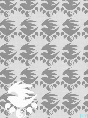 [西瓜] [ハニーバンプ (中津川みのる)] -幾久しく-NO.03 風花 (セキレイ)_12