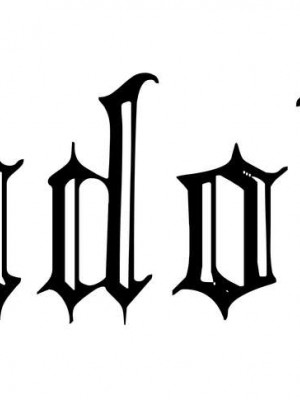 [K记翻译] [Spirit Dancer] Anubis Curse | 阿努比斯的诅咒_15