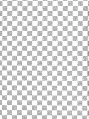 [final個人漢化] (C80) [さなづら同人誌発行所 (さなづらひろゆき)] 生存衝動 (輪るピングドラム)_02