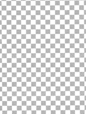 [final個人漢化] (C80) [さなづら同人誌発行所 (さなづらひろゆき)] 生存衝動 (輪るピングドラム)_03