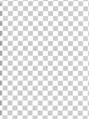 [final個人漢化] (C80) [さなづら同人誌発行所 (さなづらひろゆき)] 生存衝動 (輪るピングドラム)_33