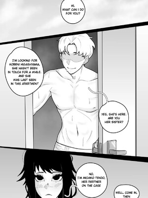 [beetlefi414] Good Trip (Chainsaw Man)_13