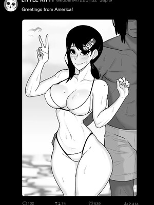 [beetlefi414] Good Trip (Chainsaw Man)_18