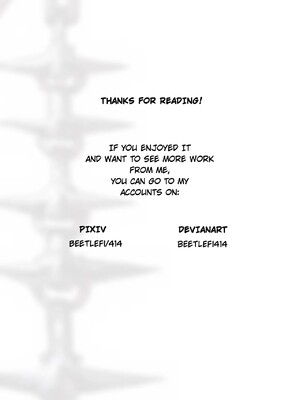 [beetlefi414] Good Trip (Chainsaw Man)_23