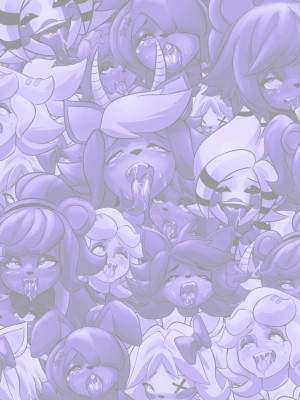 [五夜后宫汉化组] [Fatal Fire Studio] Fap Nights At Frenni's - NEVER CLOSE ENOUGH (Five Nights at Freddy's)_02