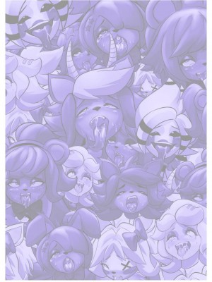 [五夜后宫汉化组] [Fatal Fire Studio] Fap Nights At Frenni's - NEVER CLOSE ENOUGH (Five Nights at Freddy's)_26