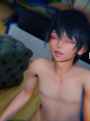 逆爱_157