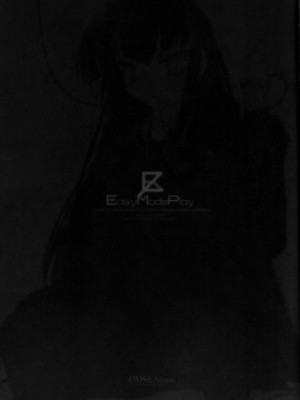 [黑条汉化] (C76) [65535あべぬｰ｡ (赤人)] EasyModePlay (放課後プレイ)_20