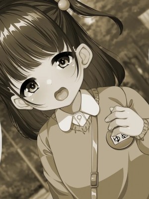 [クレージュトライ (夜太弄)] 幼馴染催眠寝取り〜大きくなったら結婚しようと約束したのに裏切られたので催眠で犯しまくってやった〜_0194_h07_05