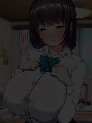 [クレージュトライ (夜太弄)] 幼馴染催眠寝取り〜大きくなったら結婚しようと約束したのに裏切られたので催眠で犯しまくってやった〜_0380_h10_60