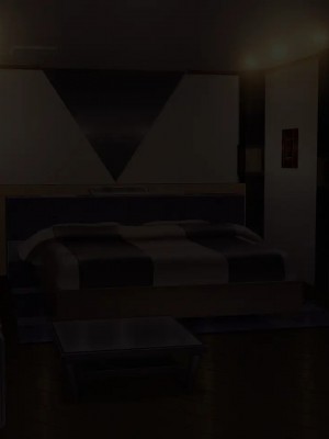 [クレージュトライ (夜太弄)] 幼馴染催眠寝取り〜大きくなったら結婚しようと約束したのに裏切られたので催眠で犯しまくってやった〜_0510_h15_26