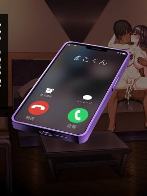 [クレージュトライ (夜太弄)] 幼馴染催眠寝取り〜大きくなったら結婚しようと約束したのに裏切られたので催眠で犯しまくってやった〜_0514_h16_04