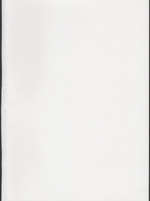 (C89) [110-GROOVE (イトウゆーじ)] 映姫様の舌口裁判 (東方Project) [守矢十字陵漢化]_03