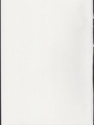 (C89) [110-GROOVE (イトウゆーじ)] 映姫様の舌口裁判 (東方Project) [守矢十字陵漢化]_24