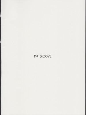 (C89) [110-GROOVE (イトウゆーじ)] 映姫様の舌口裁判 (東方Project) [守矢十字陵漢化]_25