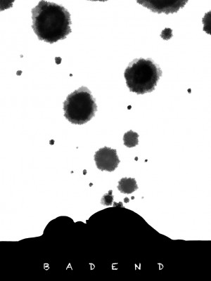 [あんこバターの毒 (よろず)] 魔法少女BAD END合同 (魔法少女まどか☆マギカ) (マギアレコード 魔法少女まどか☆マギカ外伝)[DL版]_002