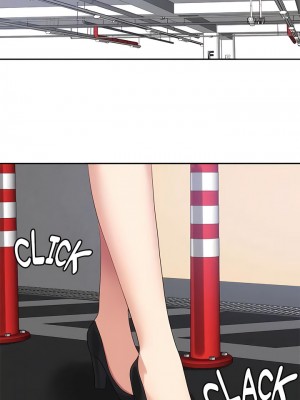 有债必偿｜Punishing Bad Girls 1-55話[完結]_444