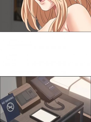 有债必偿｜Punishing Bad Girls 1-55話[完結]_411