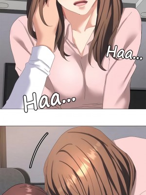 有债必偿｜Punishing Bad Girls 1-55話[完結]_429