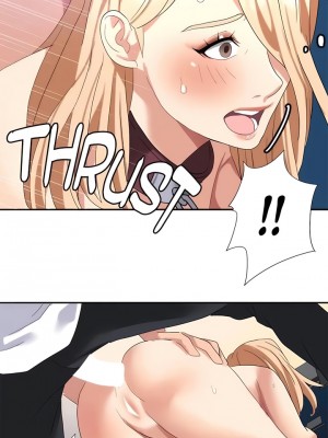 有债必偿｜Punishing Bad Girls 1-55話[完結]_457