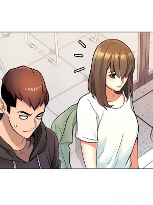 有债必偿｜Punishing Bad Girls 1-55話[完結]_068