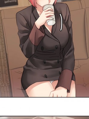 有债必偿｜Punishing Bad Girls 1-55話[完結]_196