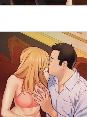 有债必偿｜Punishing Bad Girls 1-55話[完結]_115