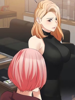 有债必偿｜Punishing Bad Girls 1-55話[完結]_256